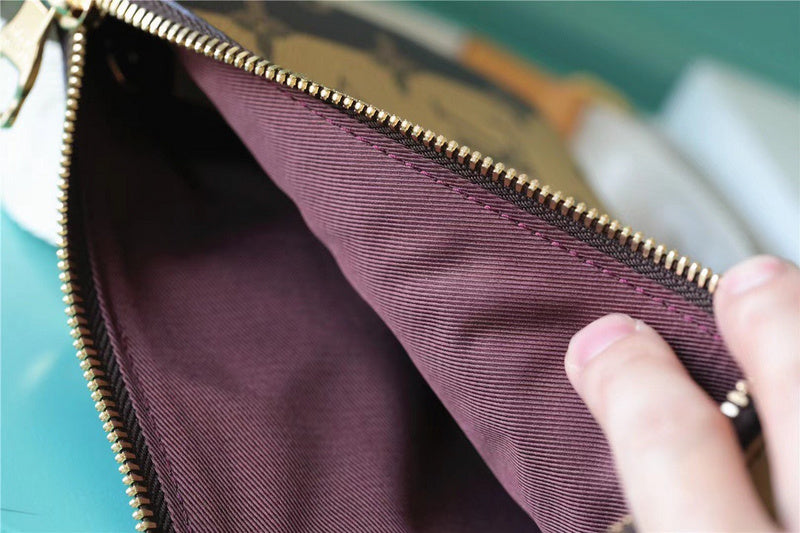 Glami Fashion Lu-Vi bags - 10055