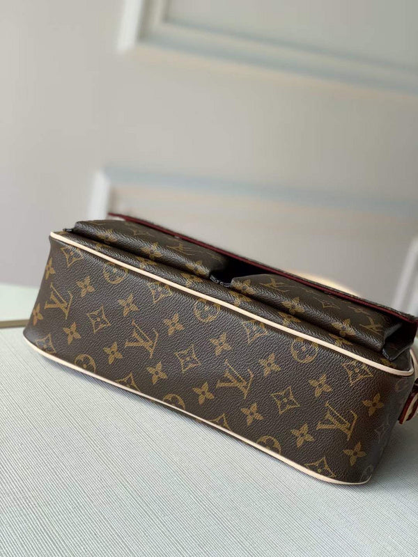 Glami GlamI Lu-Vi bags - 17727
