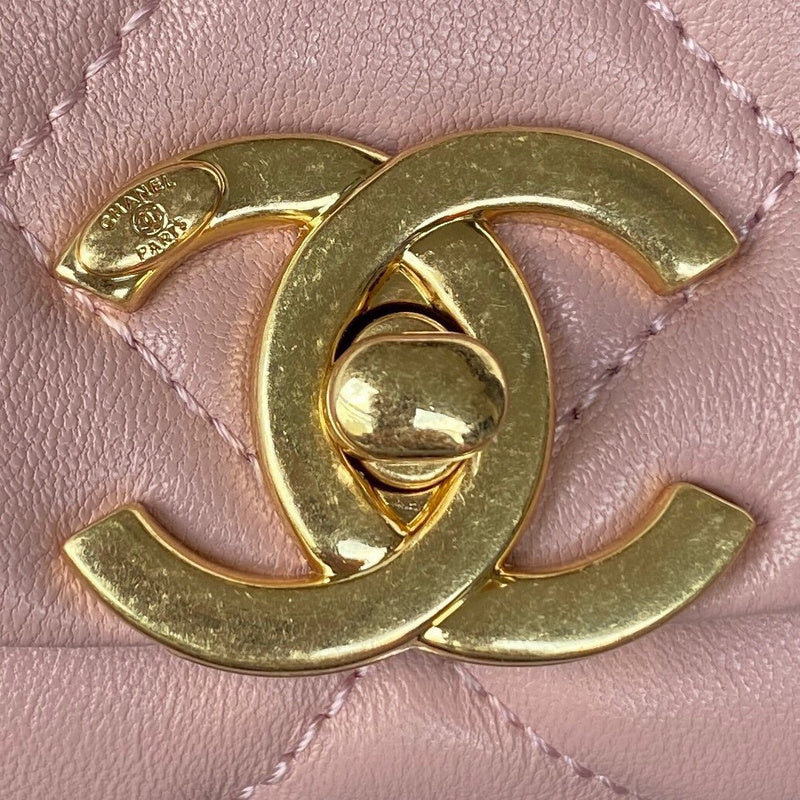 glamy - CHL Bags - 2670