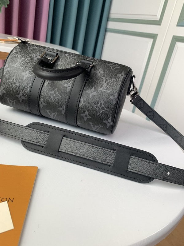 Glami- - LOV Men Bags - 330