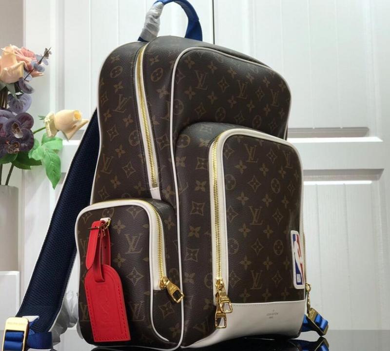 Glamy - LOV Bags - 2641