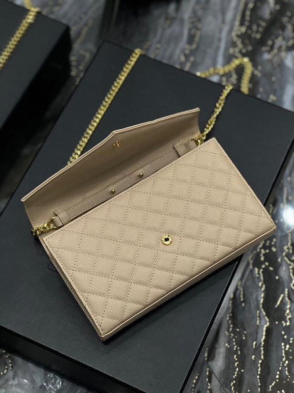 Glami- Glami- - SLY Bags - 766
