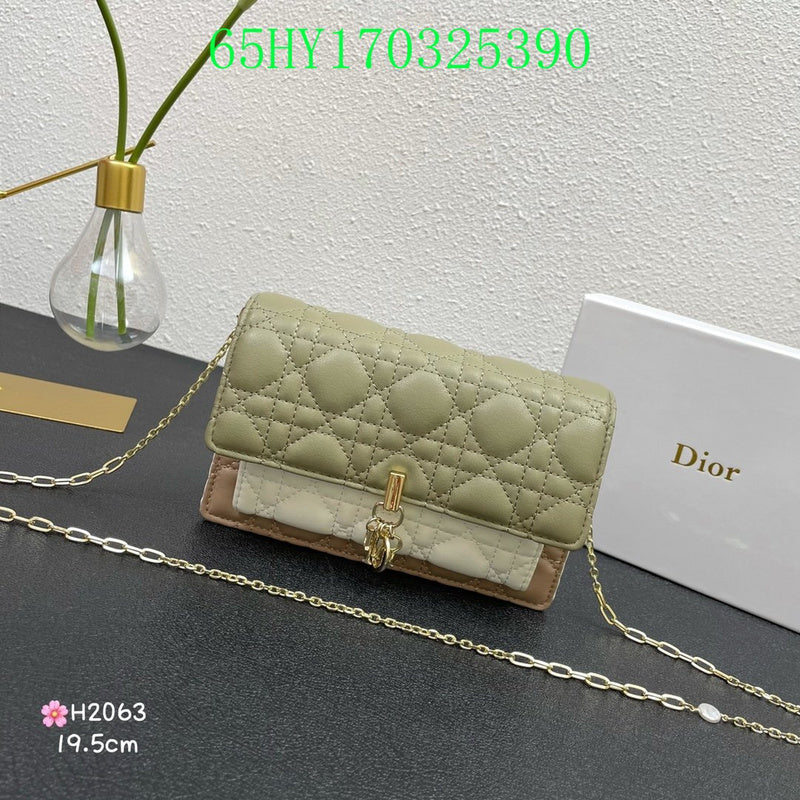 Glami - DOR Bags - 1711