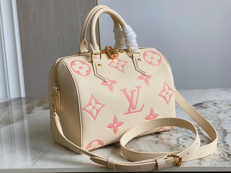 Glamy - LOV Bags - 712