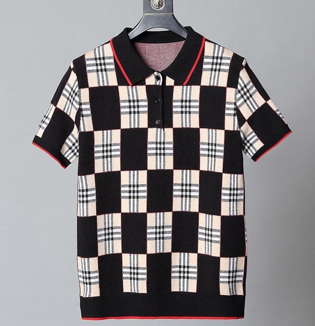SAMCC - BOR Clothes - 220