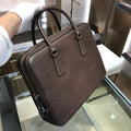 Glami-i - PD Men Bags - 253