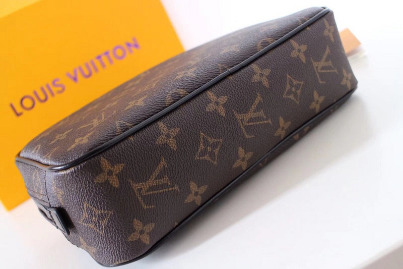 LOV2 Bags - Luxurious Bags  1799