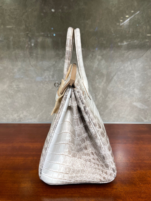 Glami - HMS Bags - 1589