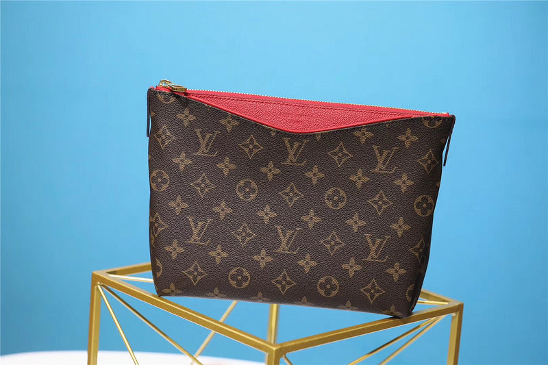 Glami-is - LOV Lady Bags - 1810