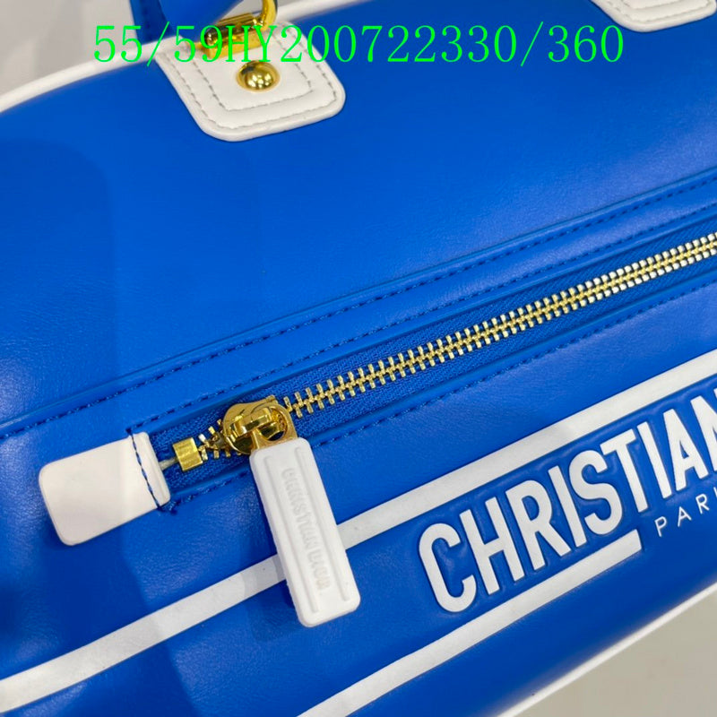 Glami - DOR Bags - 1470