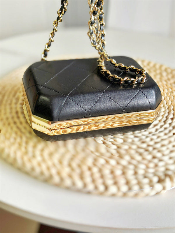 Glami- - CHL Bags - 412
