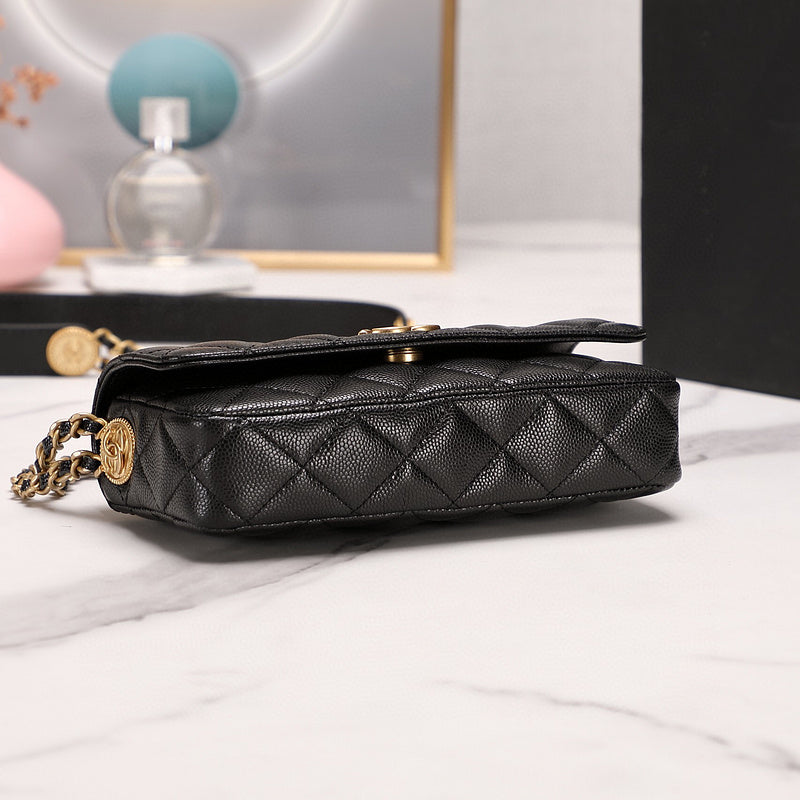 glamy - CHL Bags - 2986