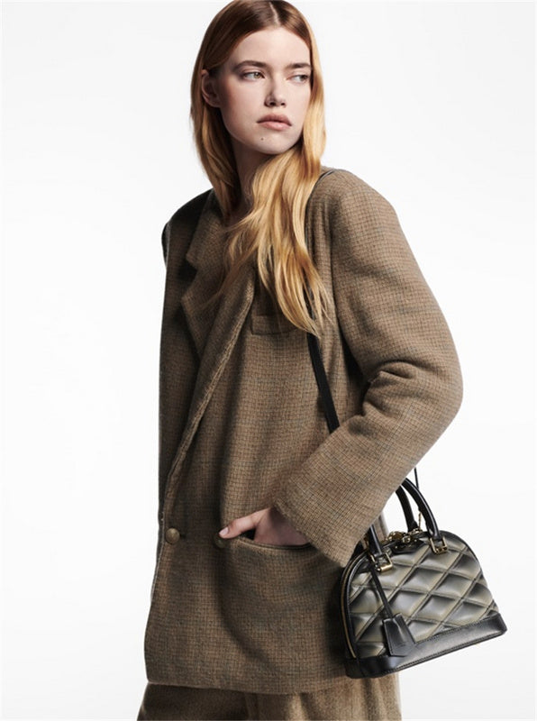 Glami - LOV Bags - 210