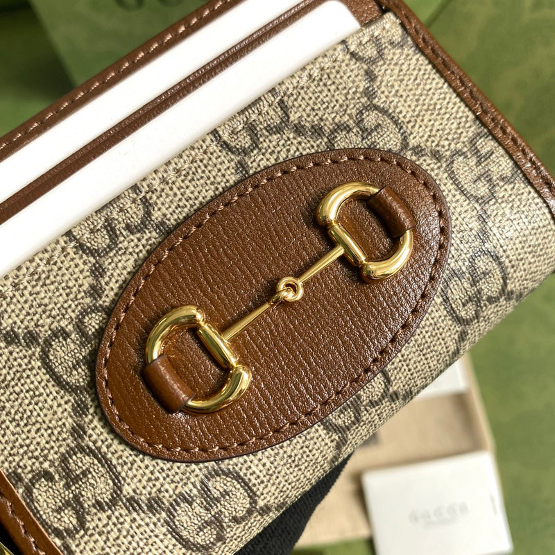 Glami-i - Guki Wallet - 304