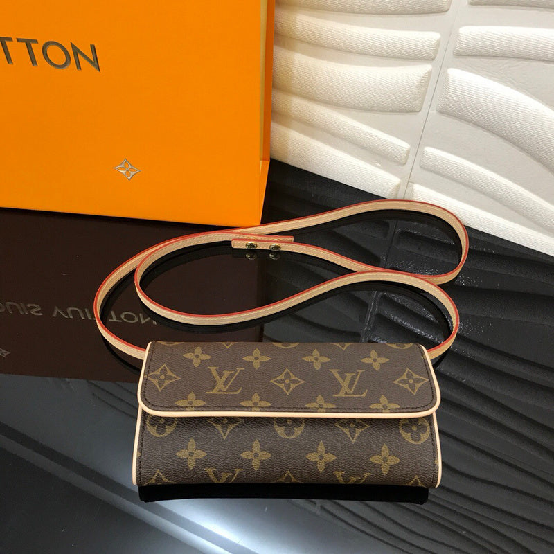 Glami-LAON - LOV Bags - 1379
