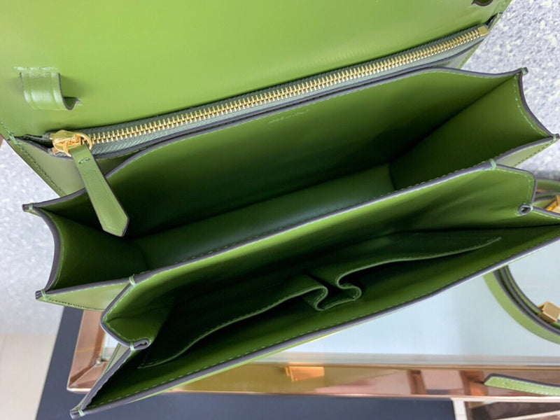 Glami - COL Bags - 166