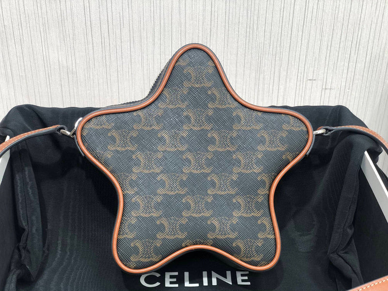 Glami- Glami- - CLE Bags - 168