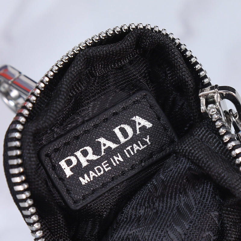 Satchel Bags - PRA Bags - 001
