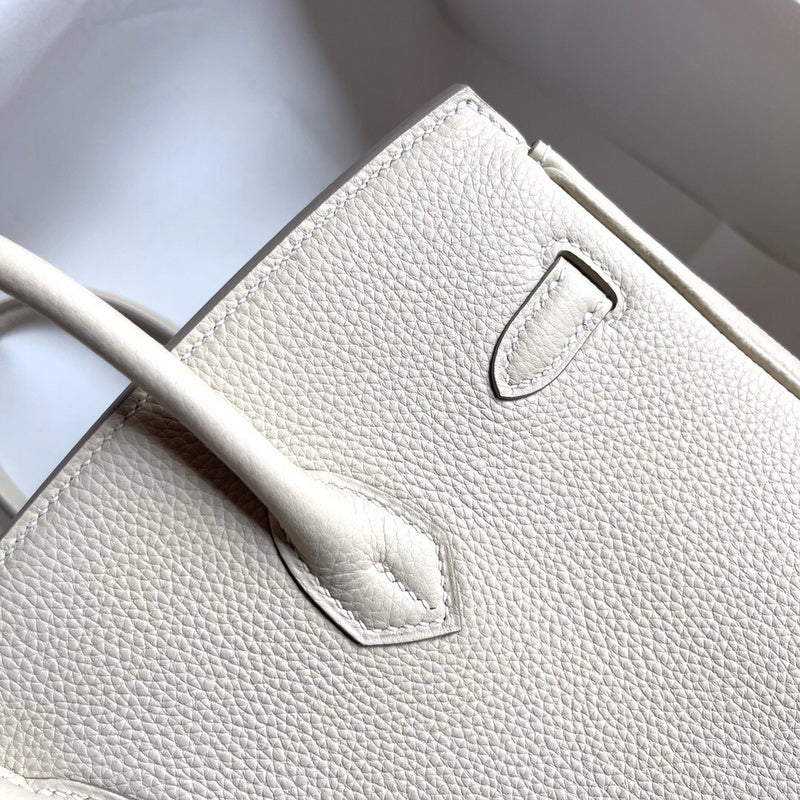 Glami - HMS Bags - 1479