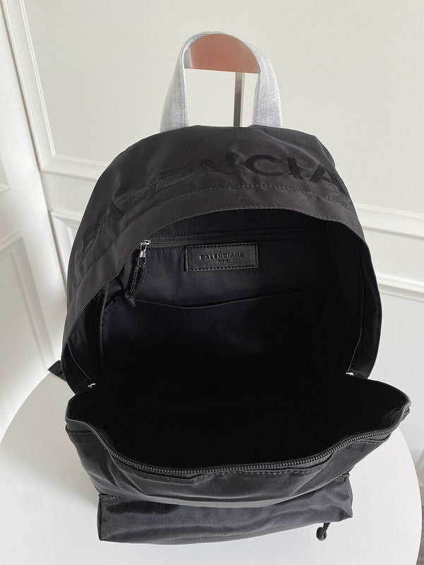 Glami-i BG Bags - 660