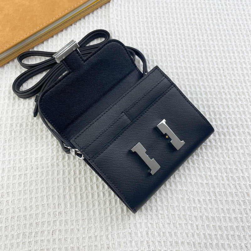Glamy - HMS Bags - 1078