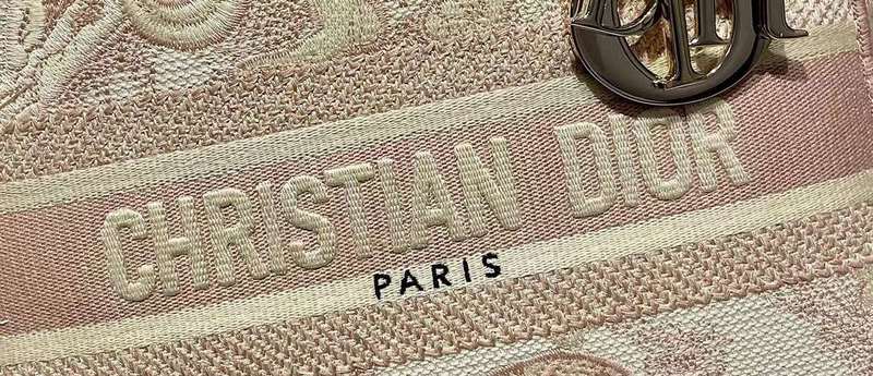 DOR Bags - Glami - 366
