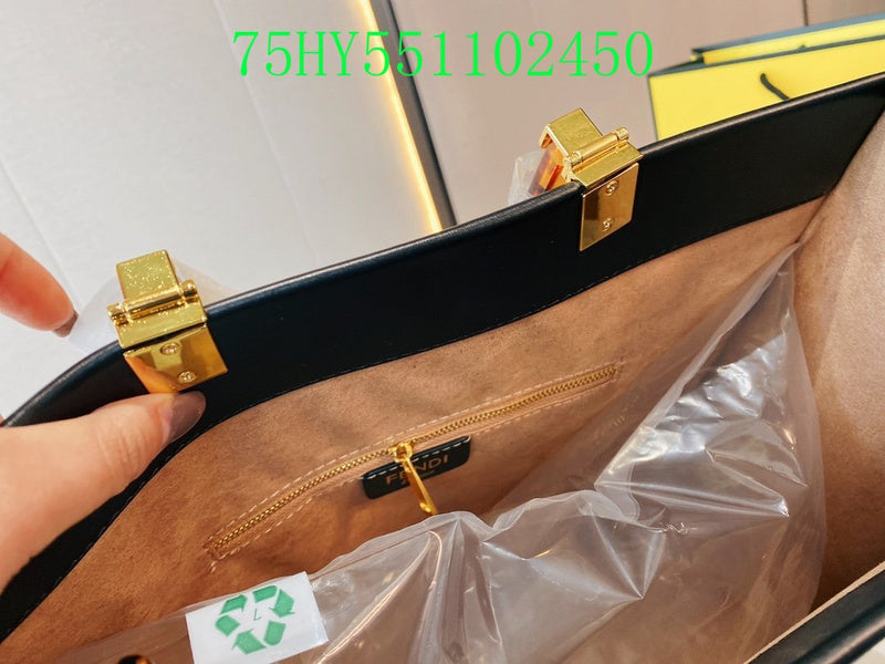 Glami - FDE Bags - 2152
