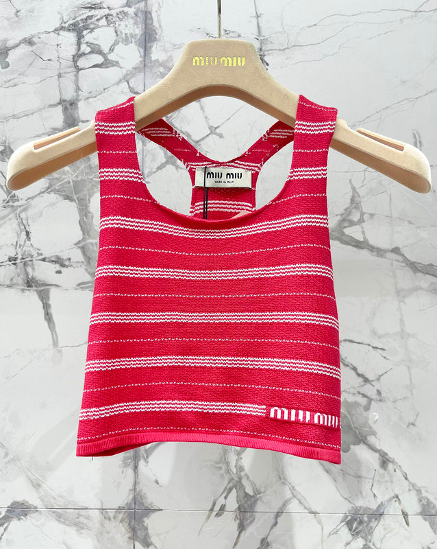 Glami - MMU Women Clothes - 607