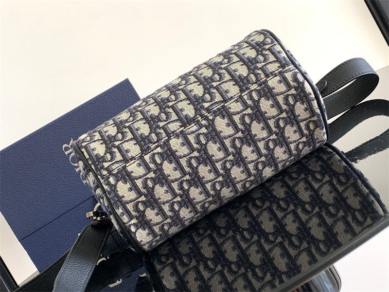 Glami- - DOR Bags - 099