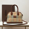 BBR Bags - Glami - 587