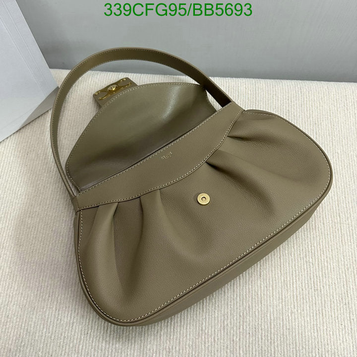 SAMC - COL Bags - 041
