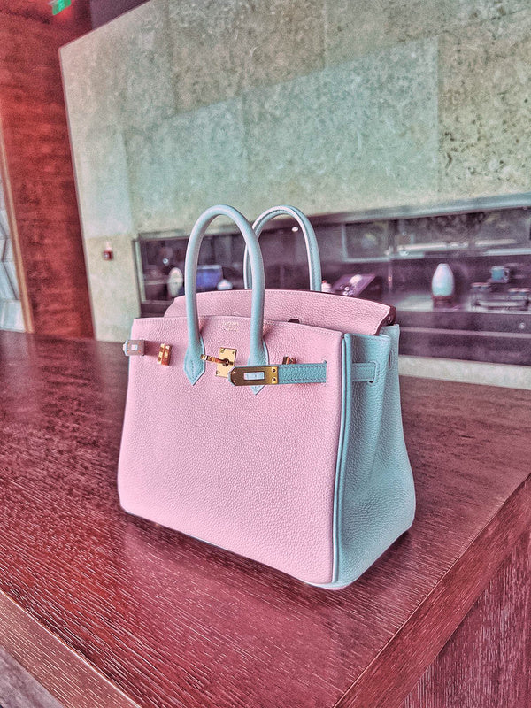 Glami - HMS Bags - 1776