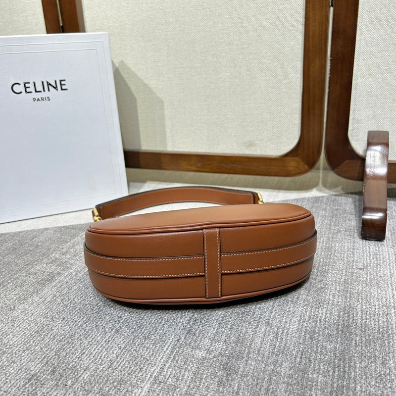 Glamy - COL Bags - 795
