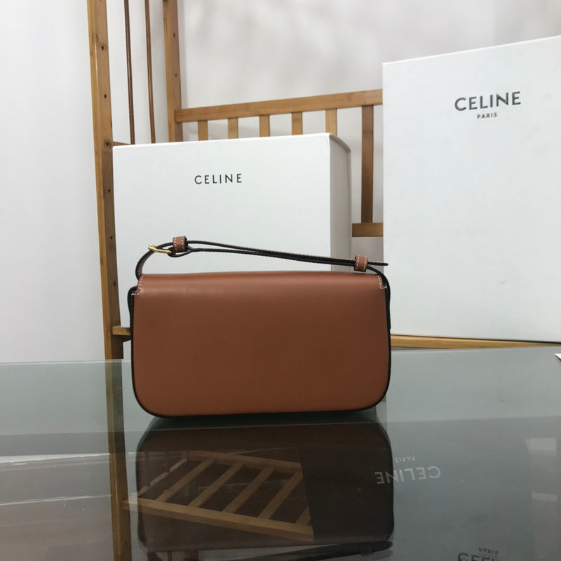 Glami - COL Bags - 069