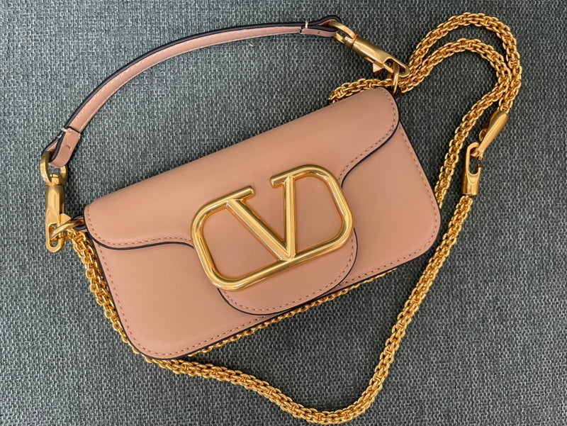 Glamy - VEL Bags - 002