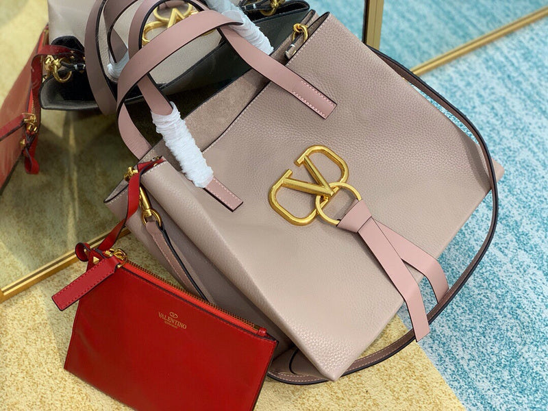Glami-i VEL Lady Bags - 235