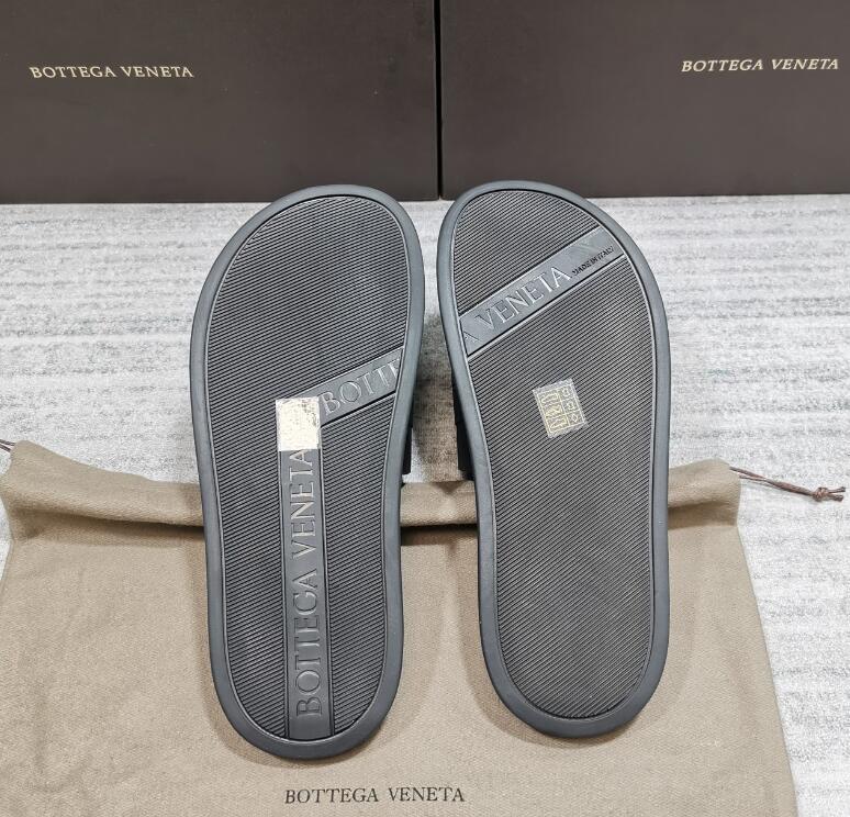 SAMC - BOV Men Shoes - 167