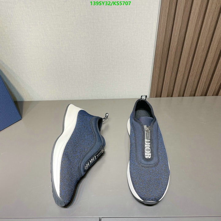 SAMCC - DOR Women Shoes - 1409