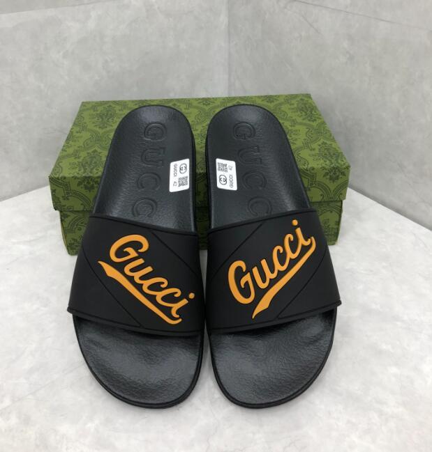 SAMC - GUKI Women Shoes - 680