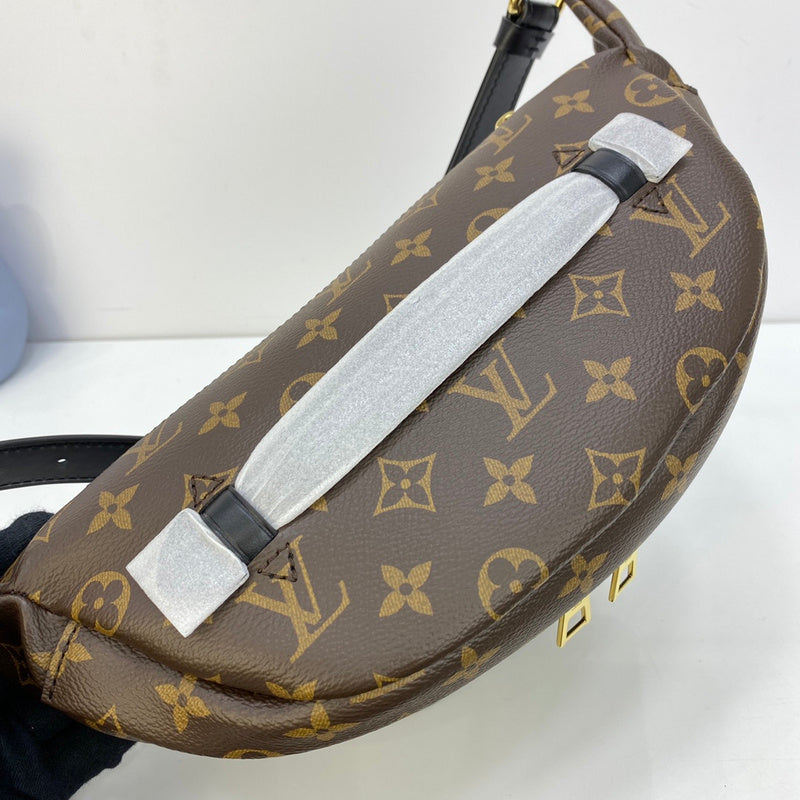 Glami GlamI Lu-Vi bags - 17144
