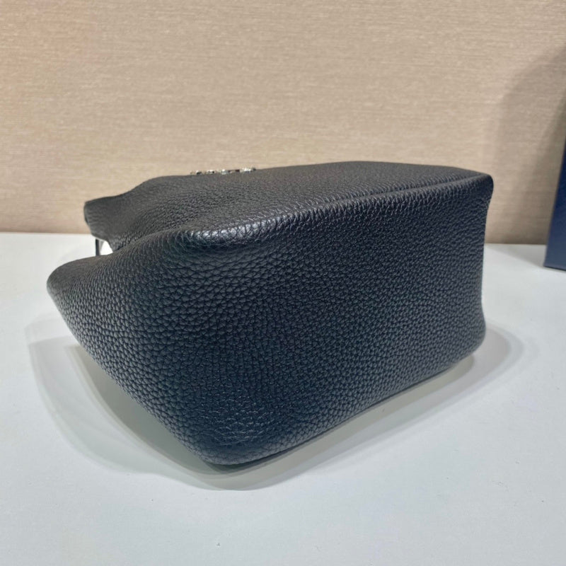 Glamy - PD Bags - 800