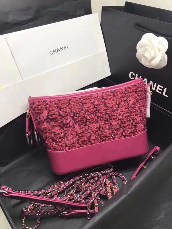 Glami-i - CHL Lady Bags - 606