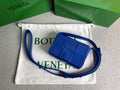 Glami-i - BOV Lady Bags - 209