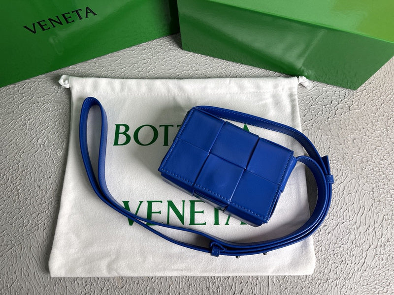 Glami-i - BOV Lady Bags - 209