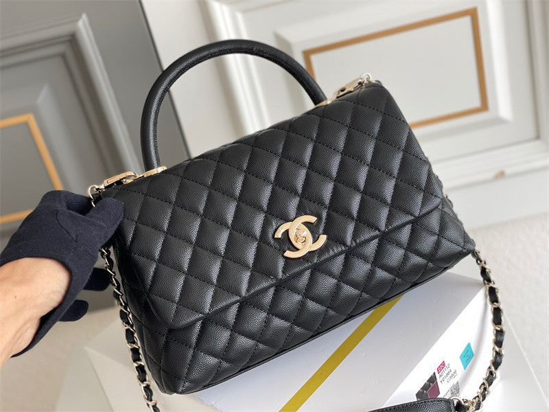 Glami- - CHL Bags - 798