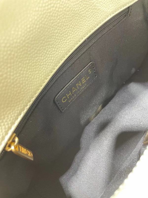 Satchel Bags - CLN Bags - 683