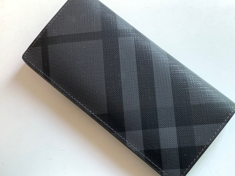 Glami-i BOR Men Bags - 035