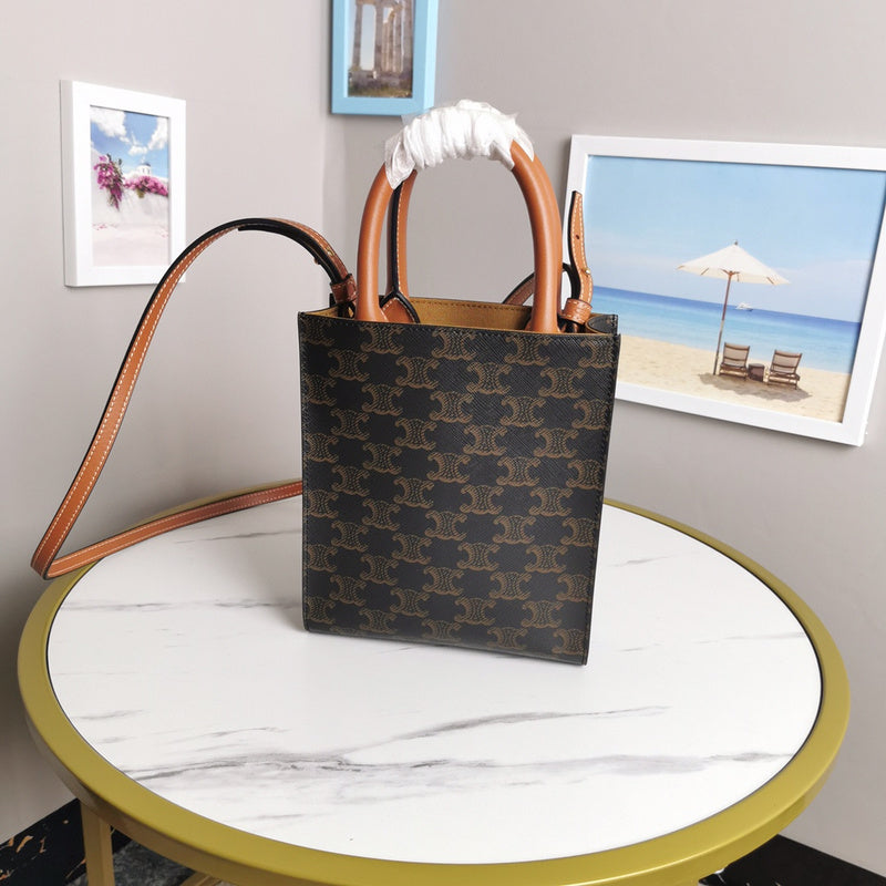 Glamy - COL Bags - 693