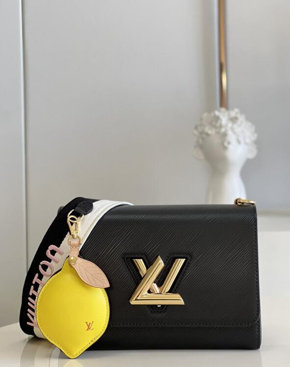 SAMC - LOV Bags - 1590