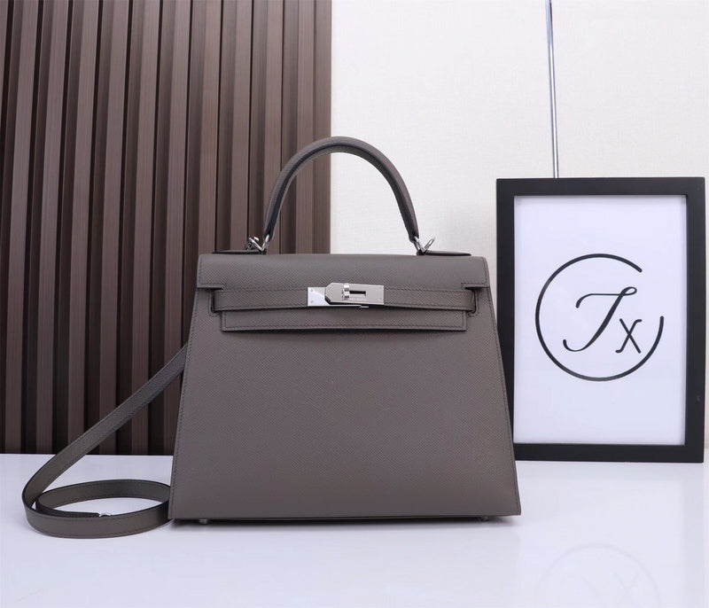 Glamy - HMS Bags - 1092